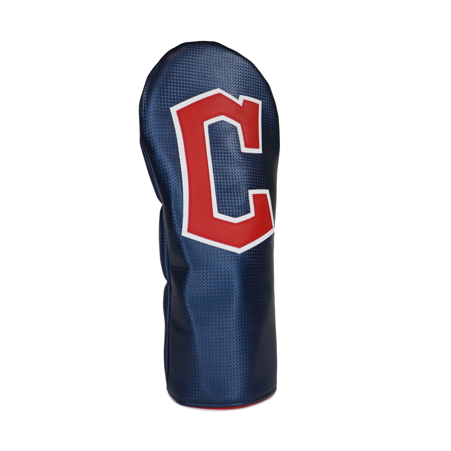 Cleveland Guardians Driver Cover