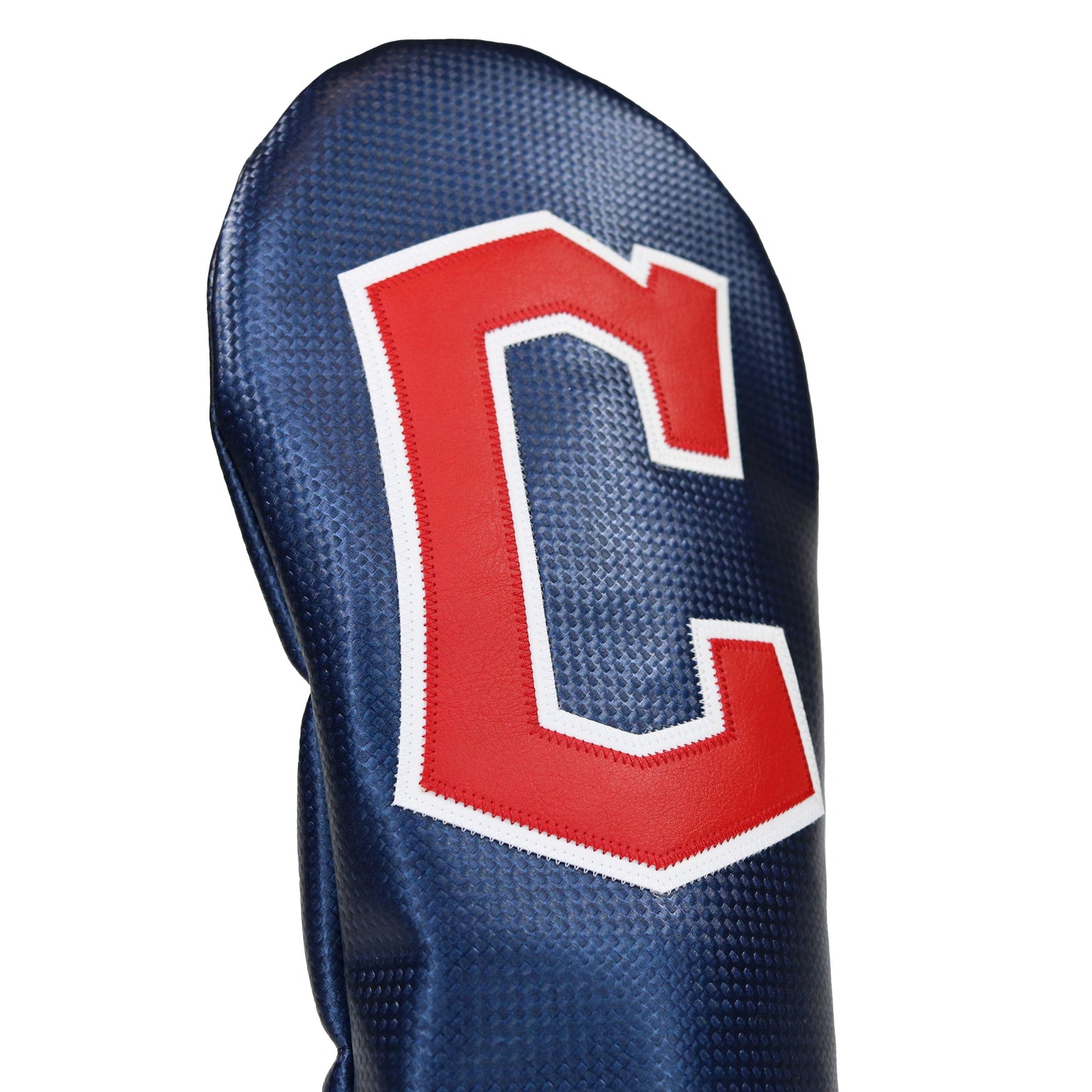 Cleveland Guardians Driver Cover