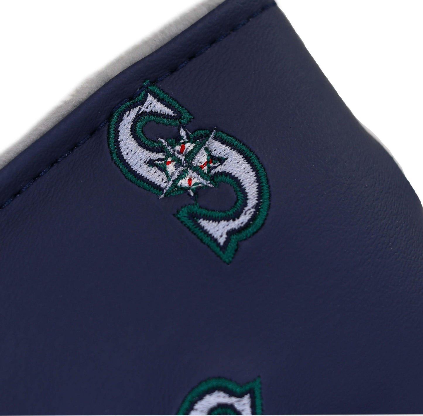 Seattle Mariners - MLB Blade Putter Cover - EP Headcovers
