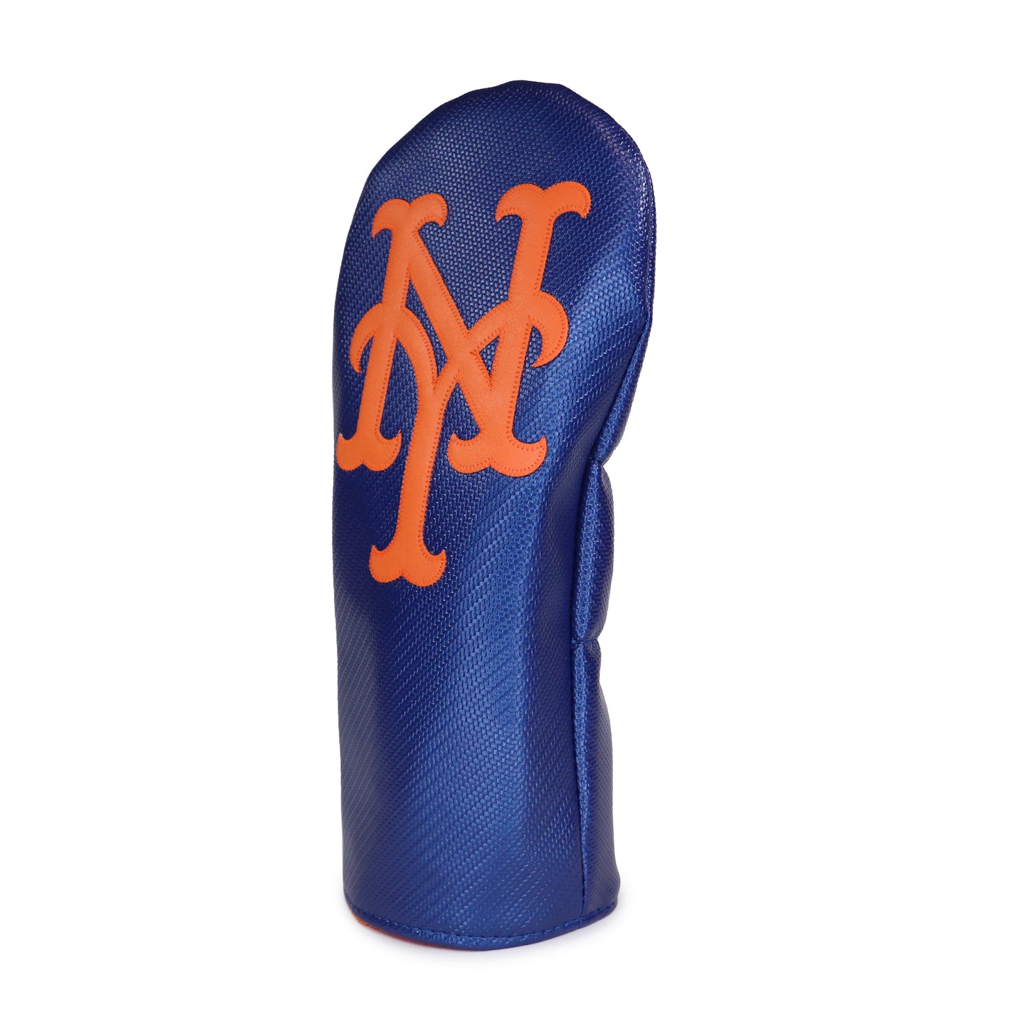 New York Mets Driver Cover