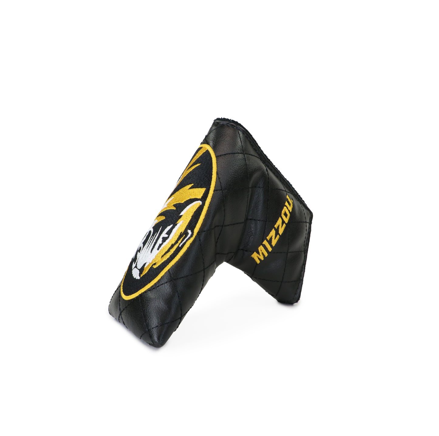 Missouri Diamond Stitch Blade Cover