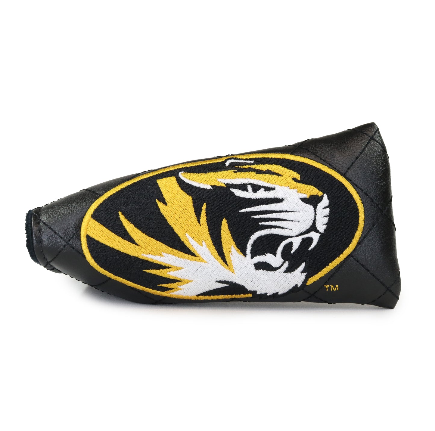 Missouri Diamond Stitch Blade Cover