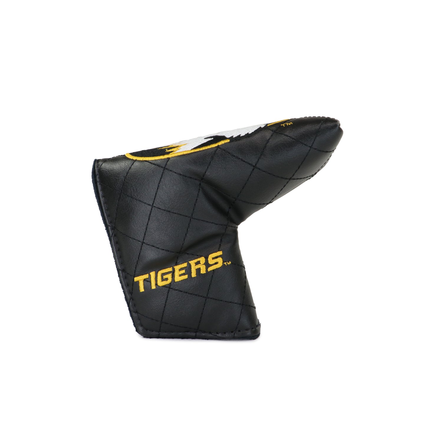 Missouri Diamond Stitch Blade Cover