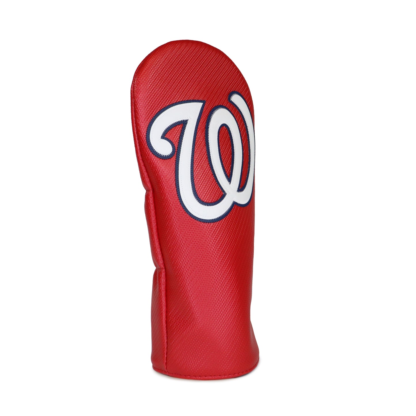 Washington Nationals Driver Cover