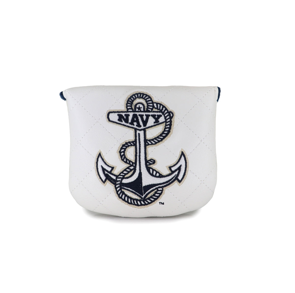 http://epheadcovers.com/cdn/shop/products/Navy_Mallet1_1200x1200.jpg?v=1677534748