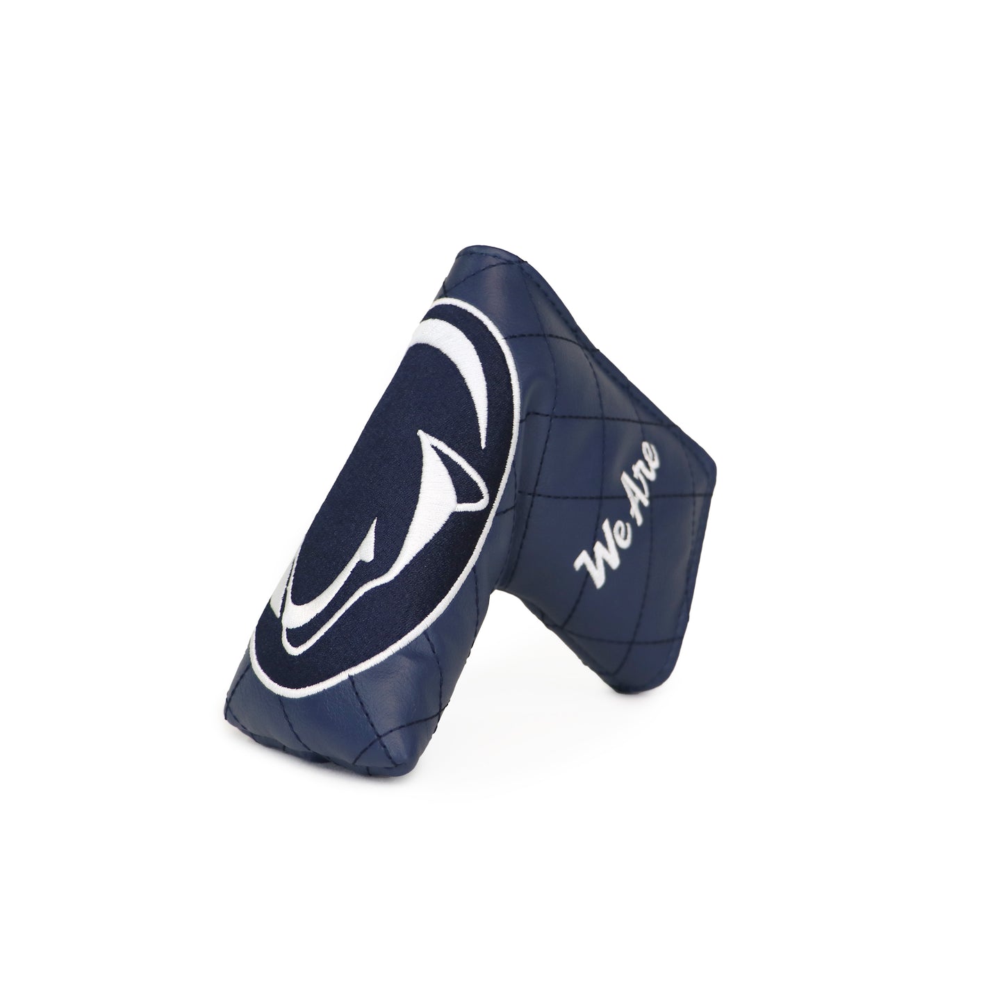 Penn State Diamond Stitch Blade Cover