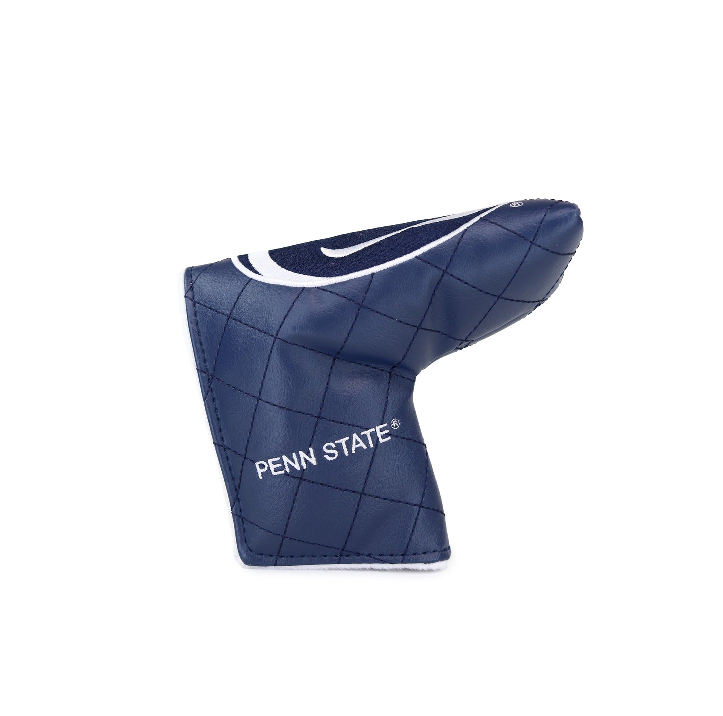 Penn State Diamond Stitch Blade Cover