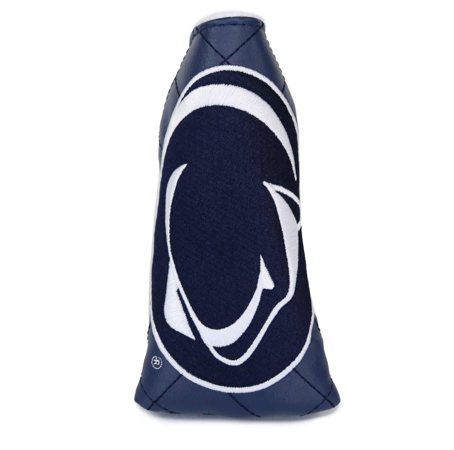 Penn State Diamond Stitch Blade Cover