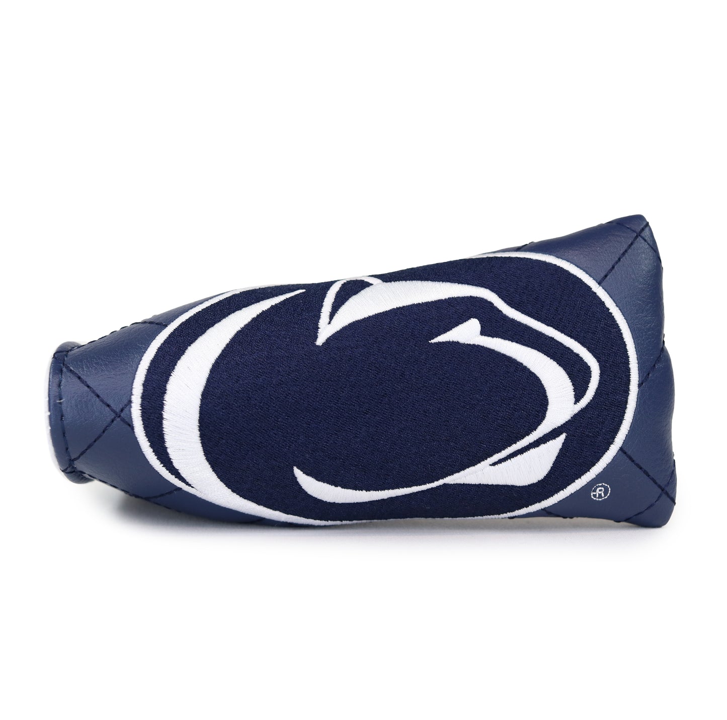 Penn State Diamond Stitch Blade Cover
