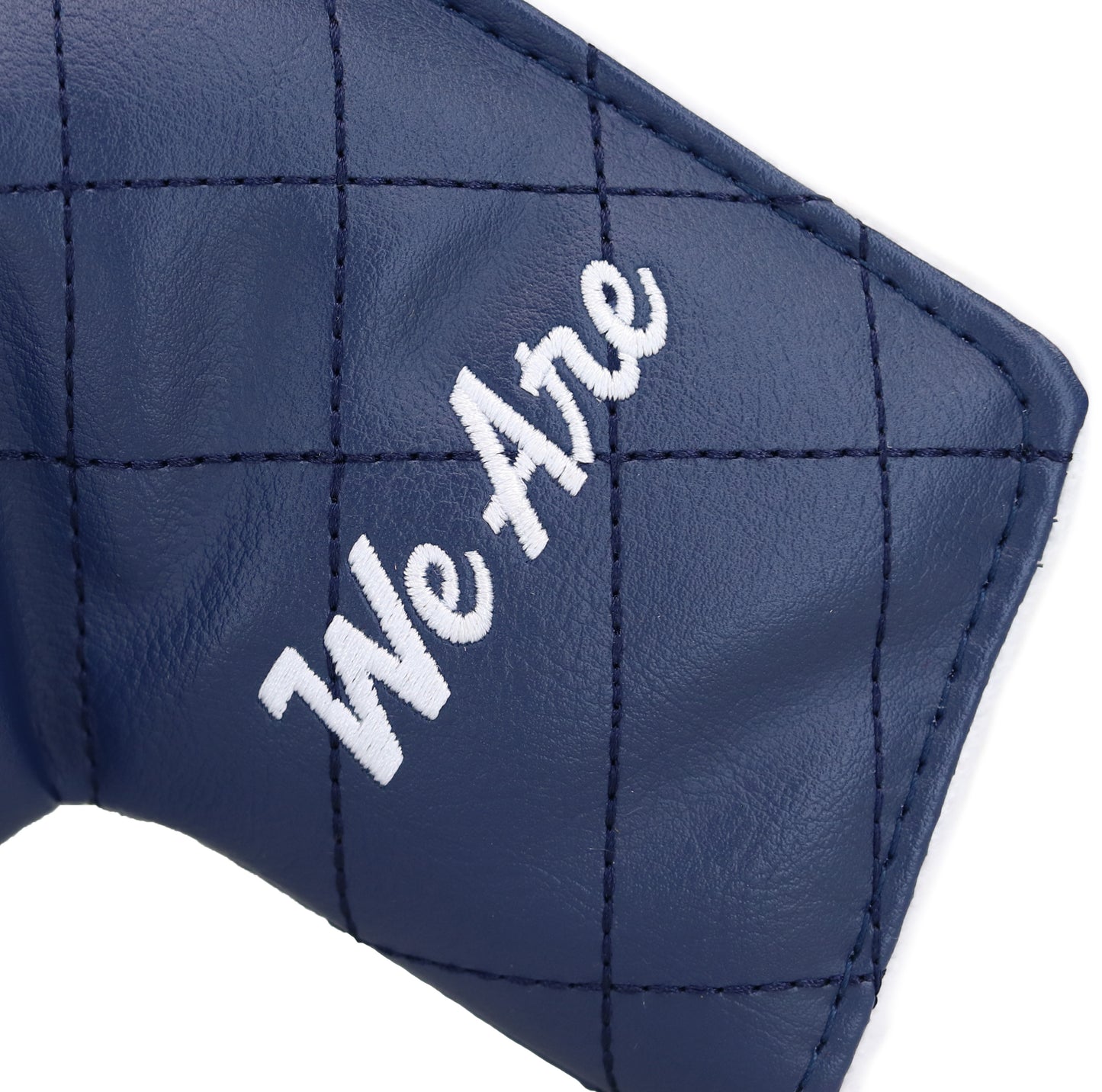 Penn State Diamond Stitch Blade Cover