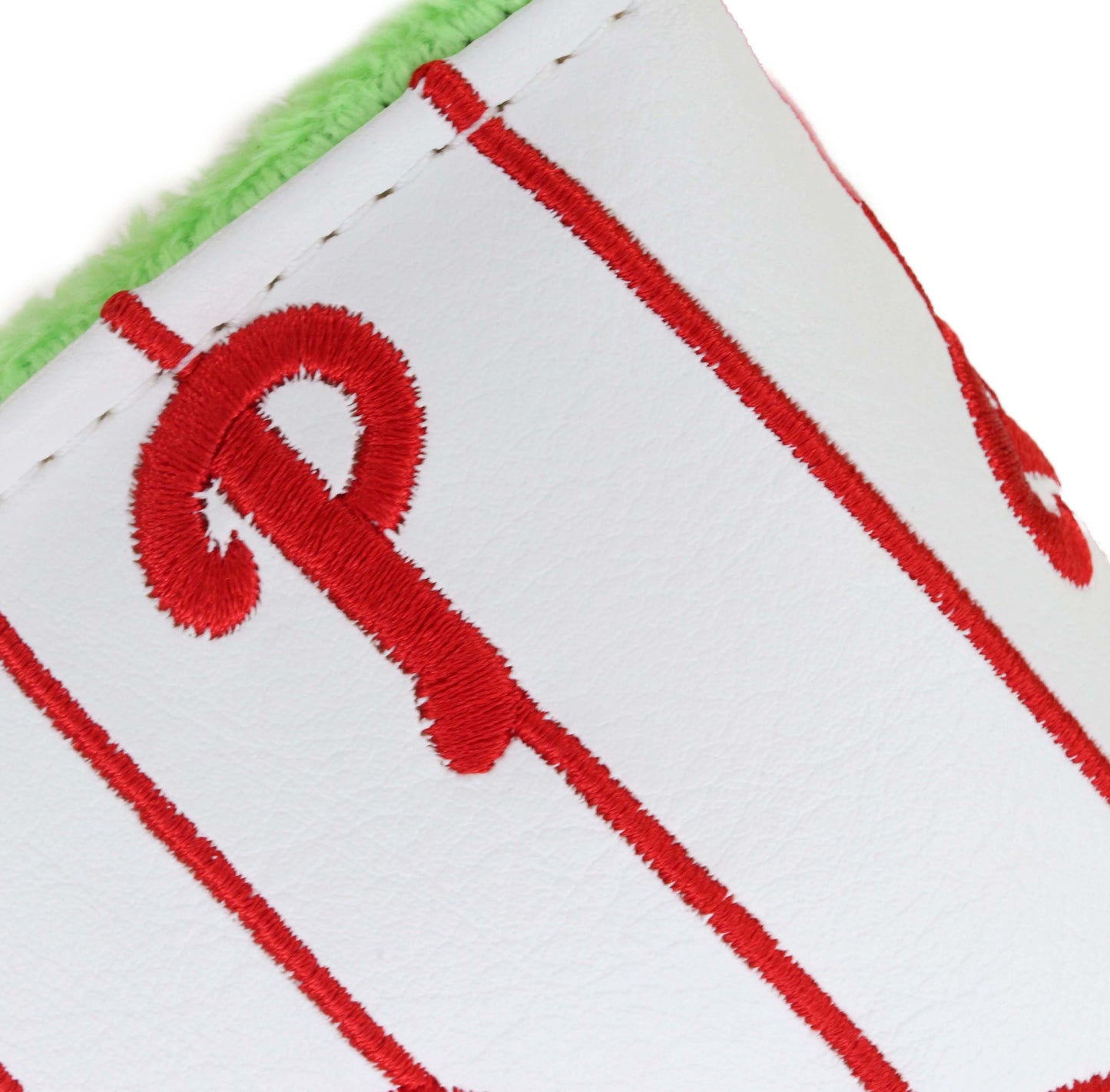 Philadelphia Phillies - MLB Blade Putter Cover - EP Headcovers