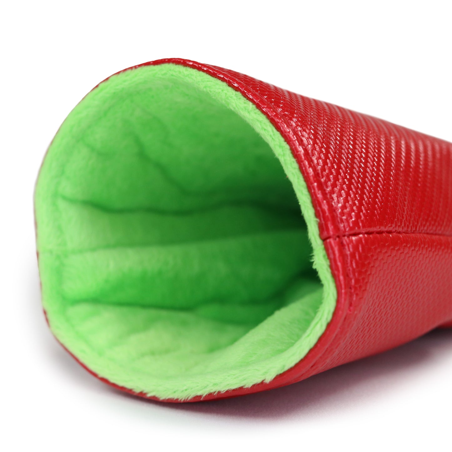 Philadelphia Phillies Driver Cover