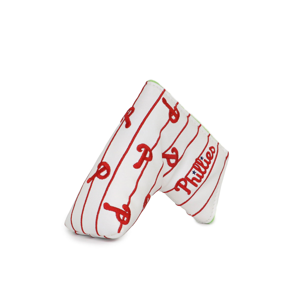 Philadelphia Phillies - MLB Blade Putter Cover – EP Headcovers