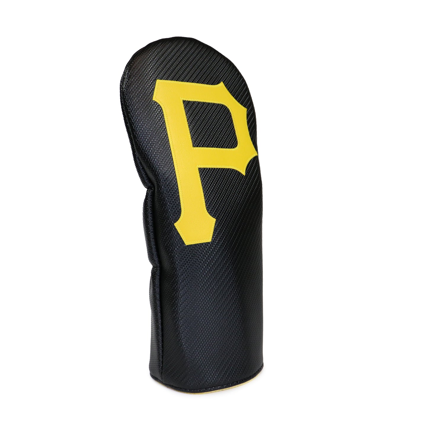 Pittsburgh Pirates Driver Cover