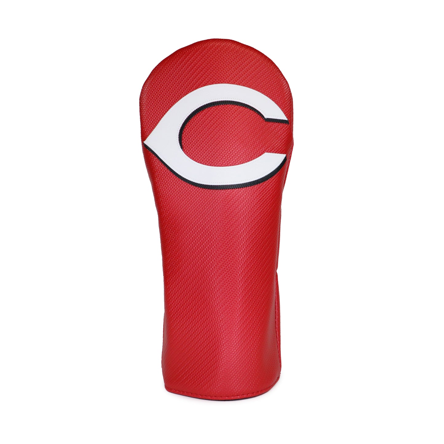 Cincinnati Reds Driver Cover