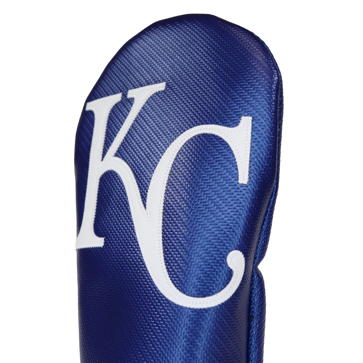 Kansas City Royals Driver Cover