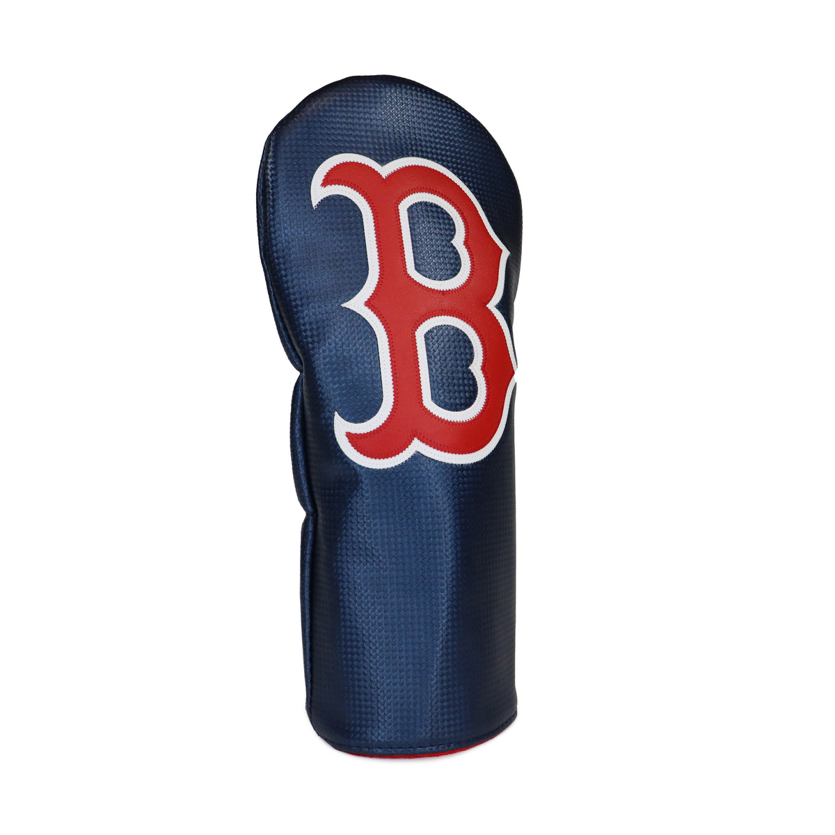 Boston Red Sox Driver Cover – EP Headcovers