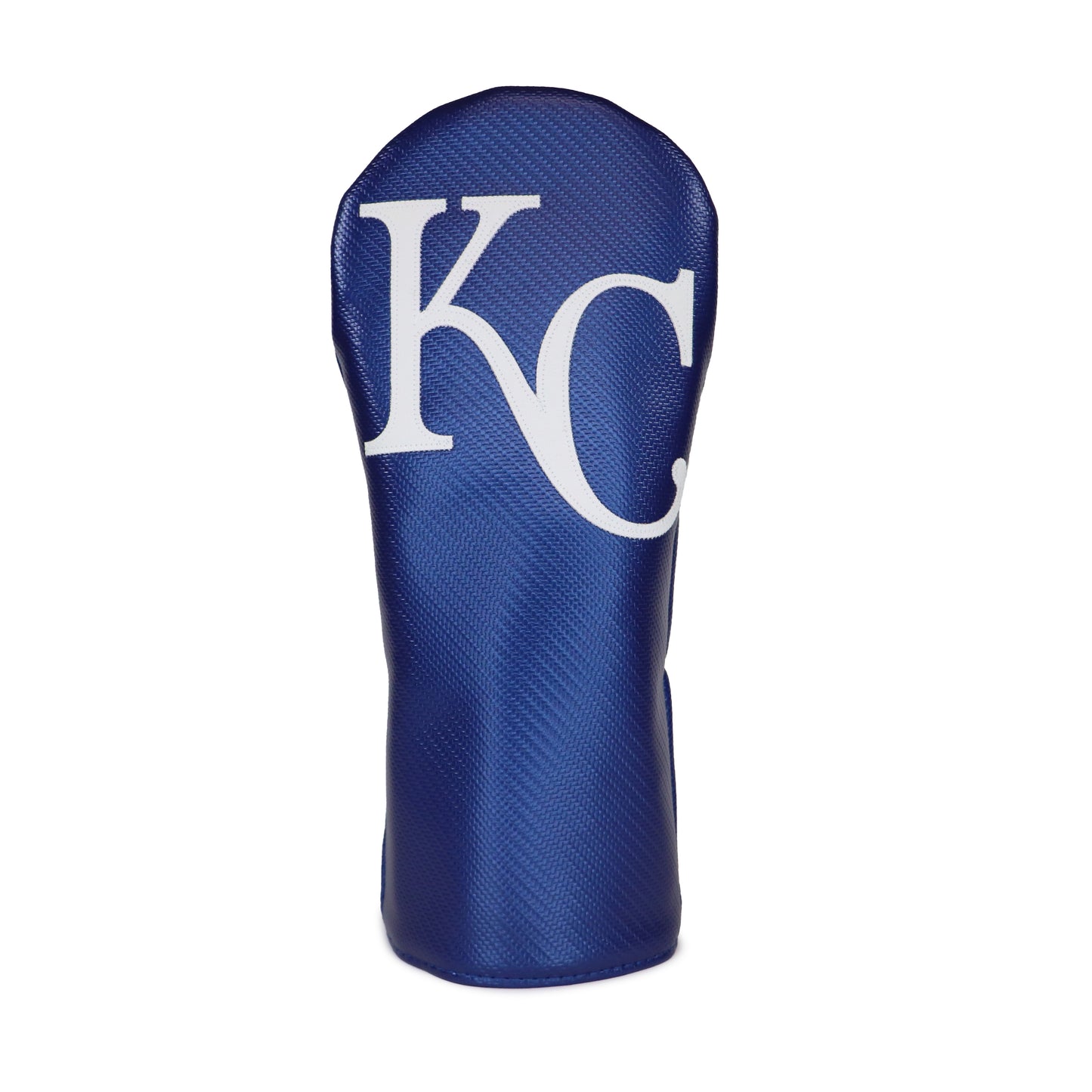 Kansas City Royals Driver Cover
