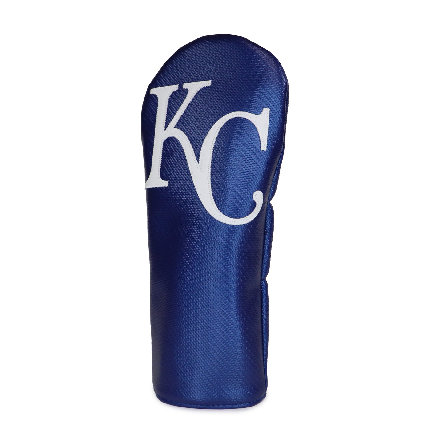 Kansas City Royals Driver Cover
