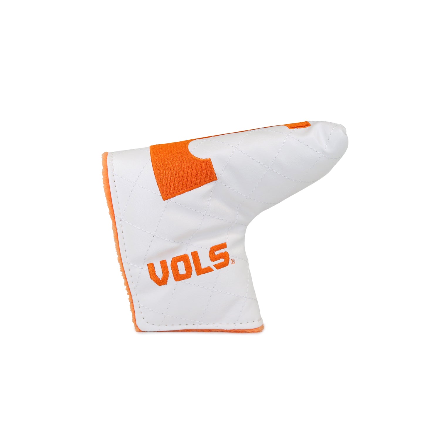 Tennessee Diamond Stitch Blade Cover