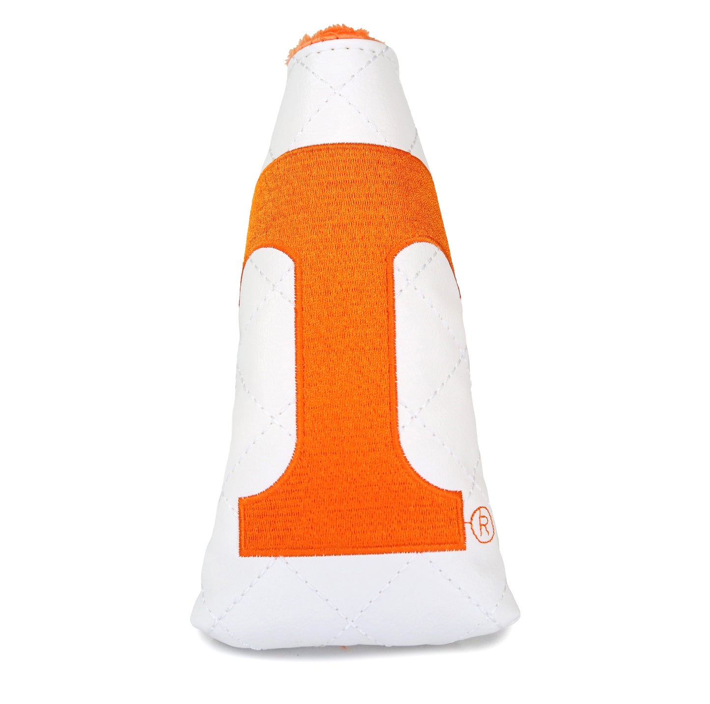 Tennessee Diamond Stitch Blade Cover