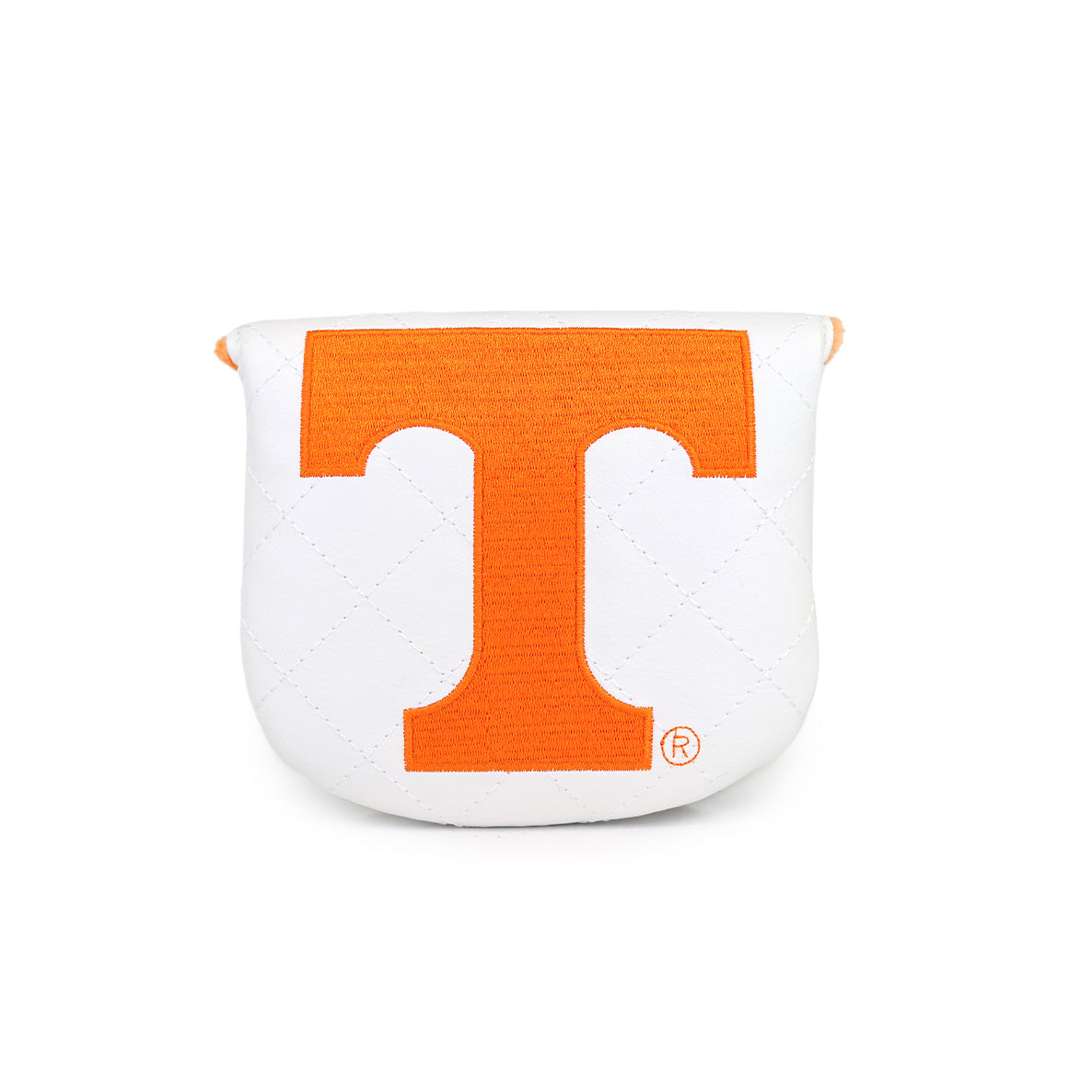 Tennessee Diamond Stitch Mallet Cover