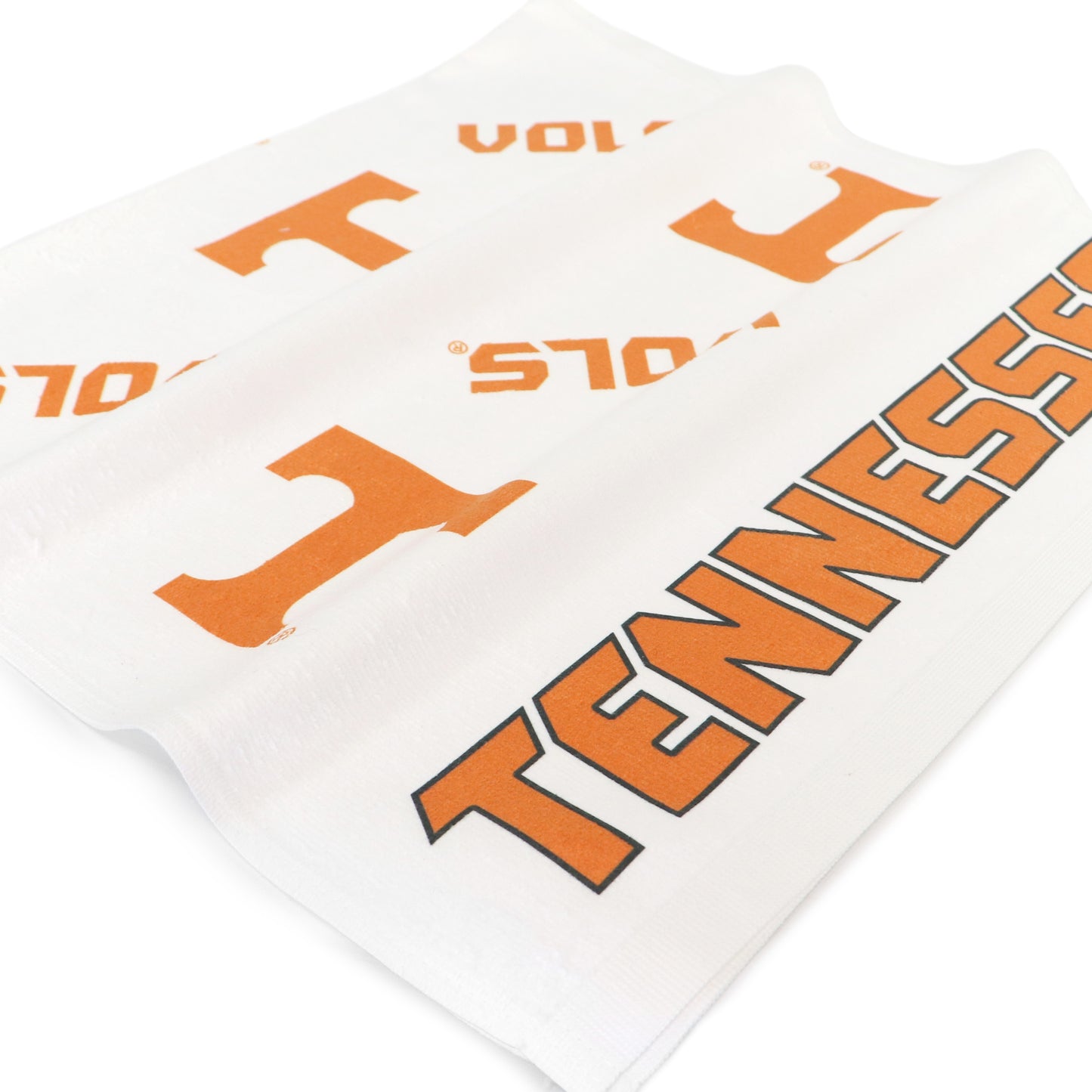Tennessee Golf Towel