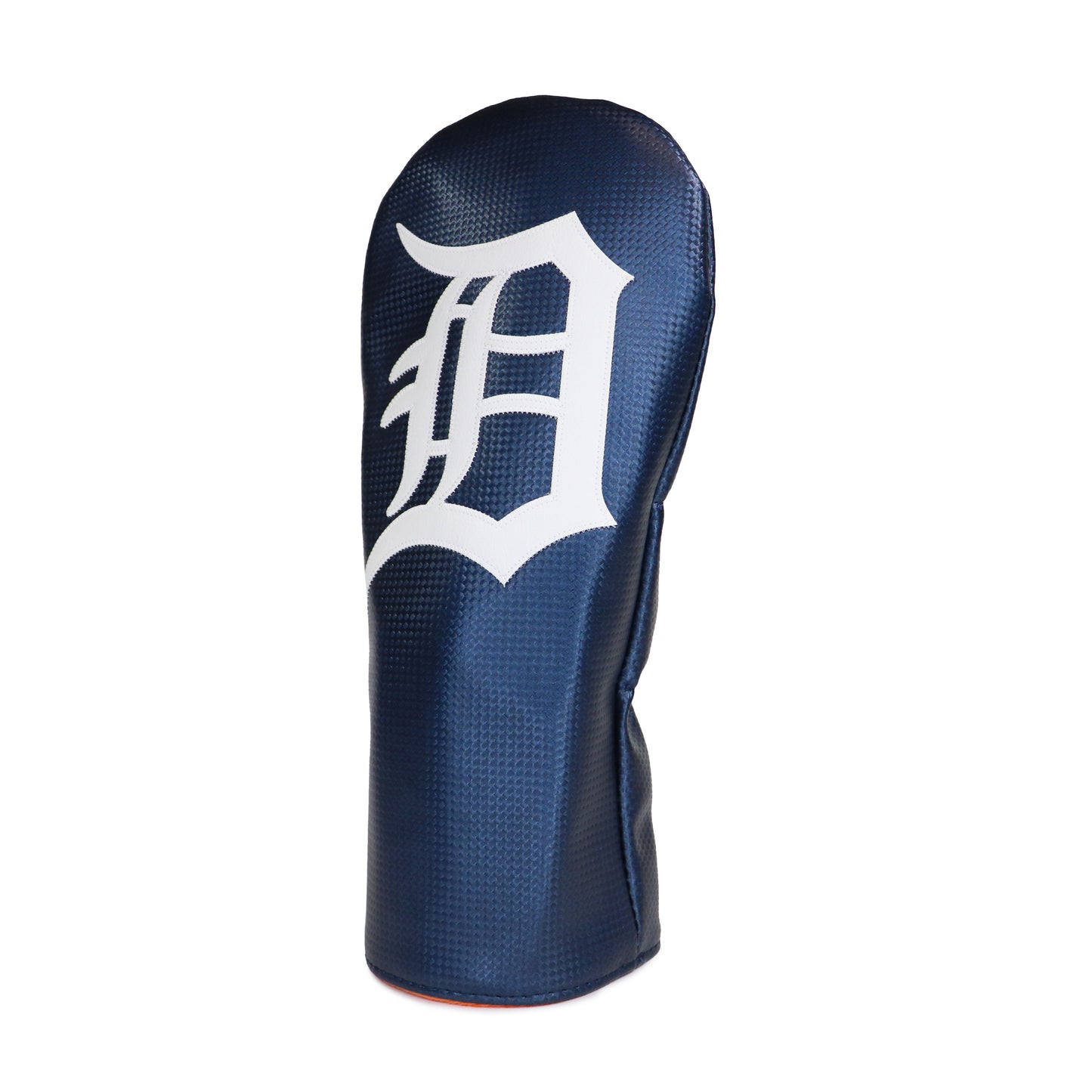 Detroit Tigers Driver Cover