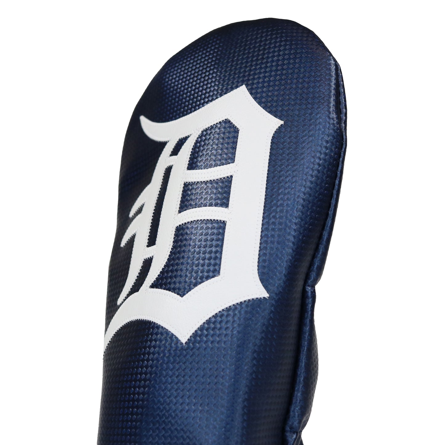 Detroit Tigers Driver Cover