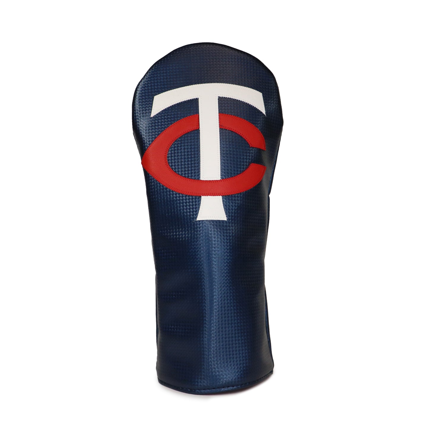 Minnesota Twins Driver Cover