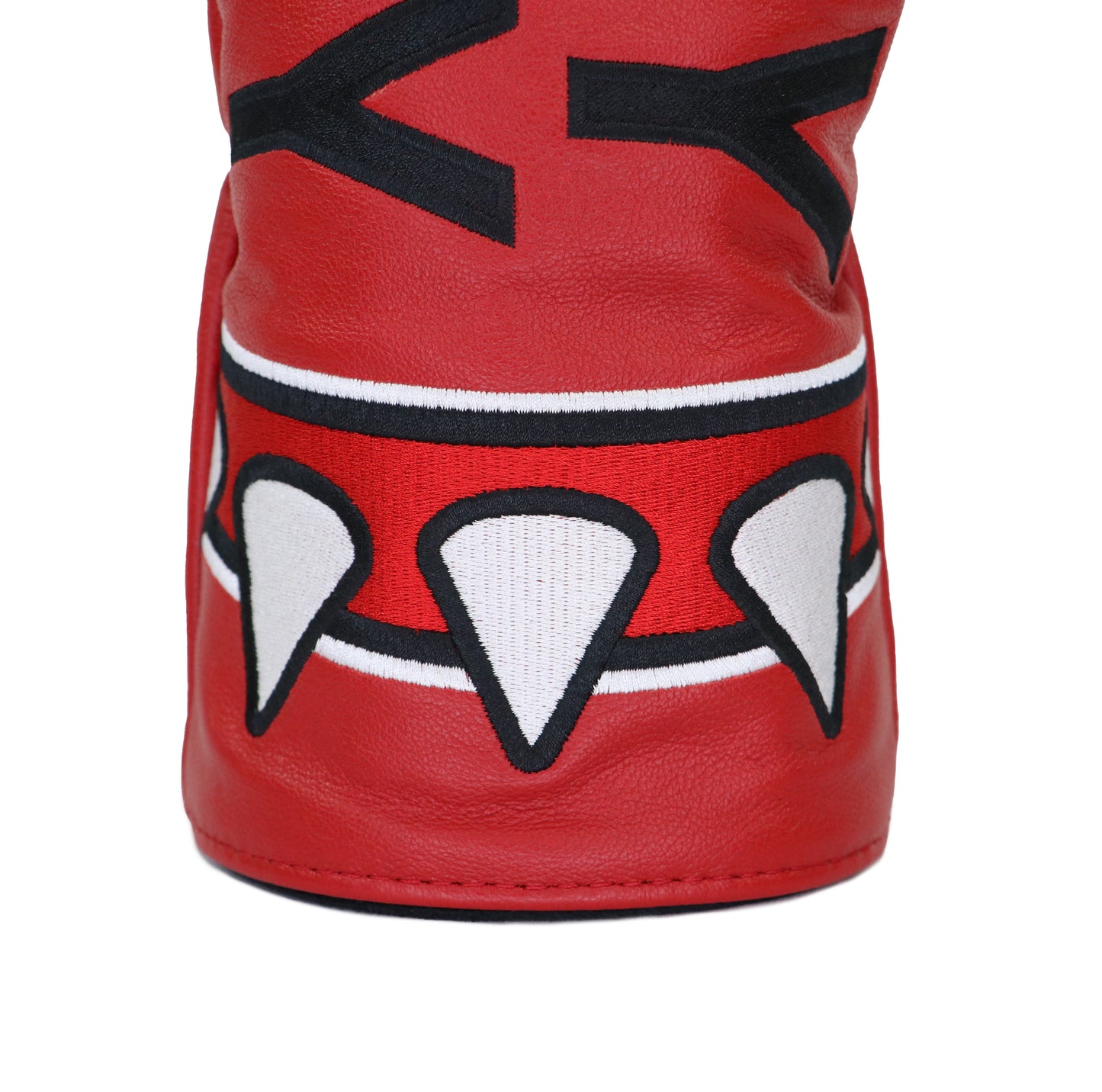 Glory Glory Wood Covers