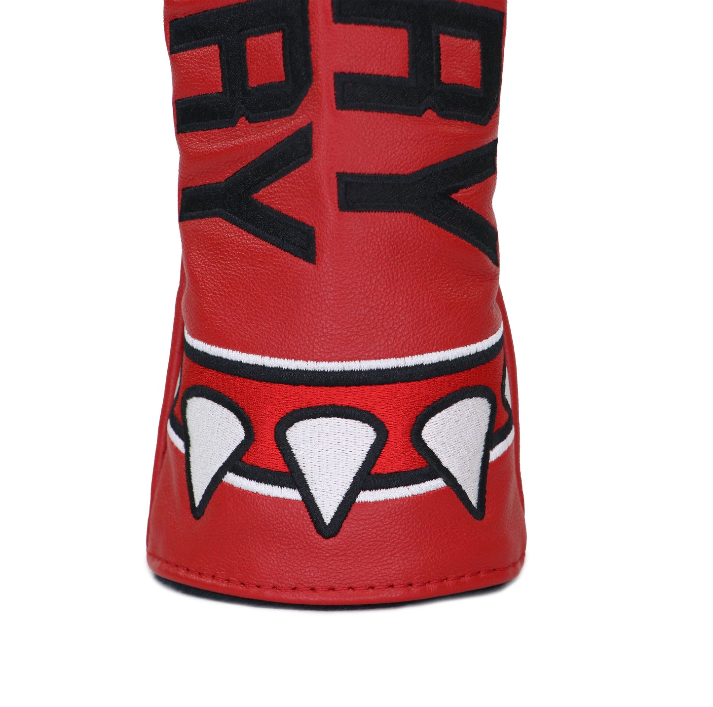 Glory Glory Wood Covers