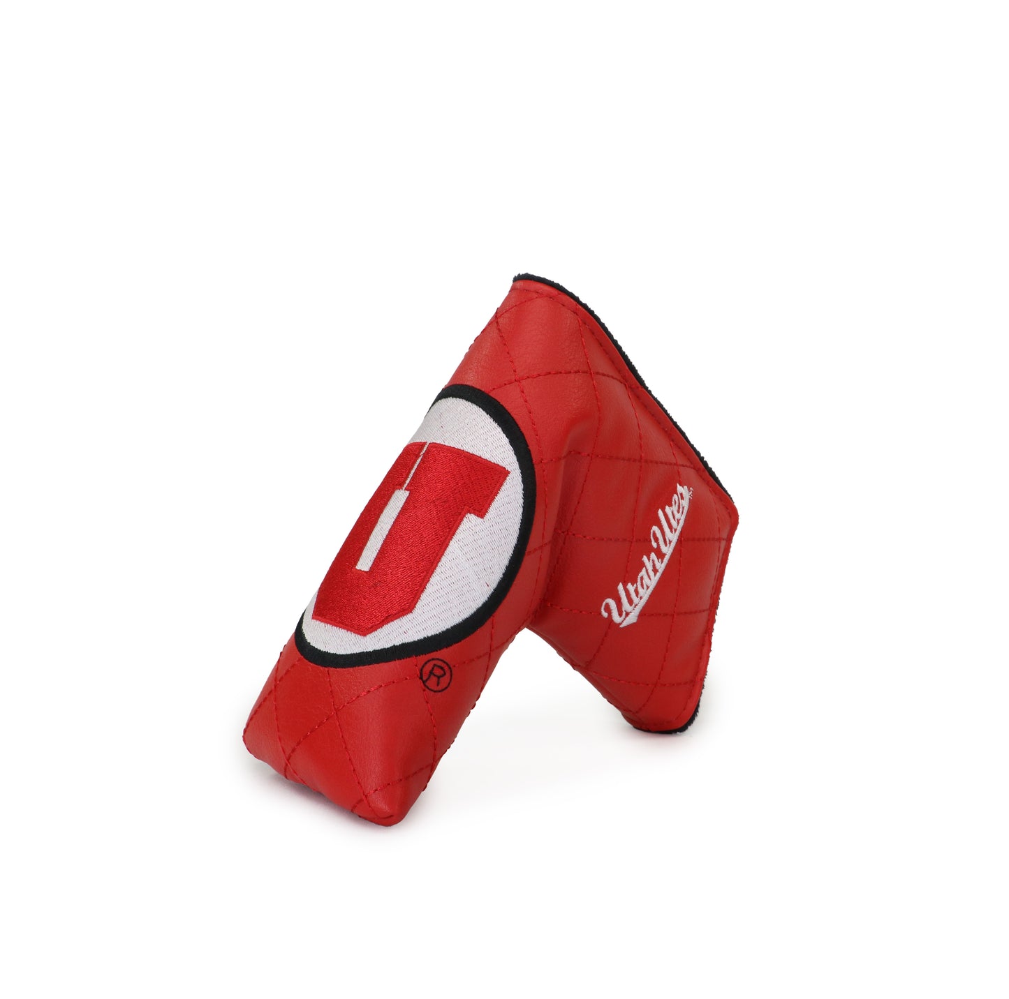 Utah Diamond Stitch Blade Cover