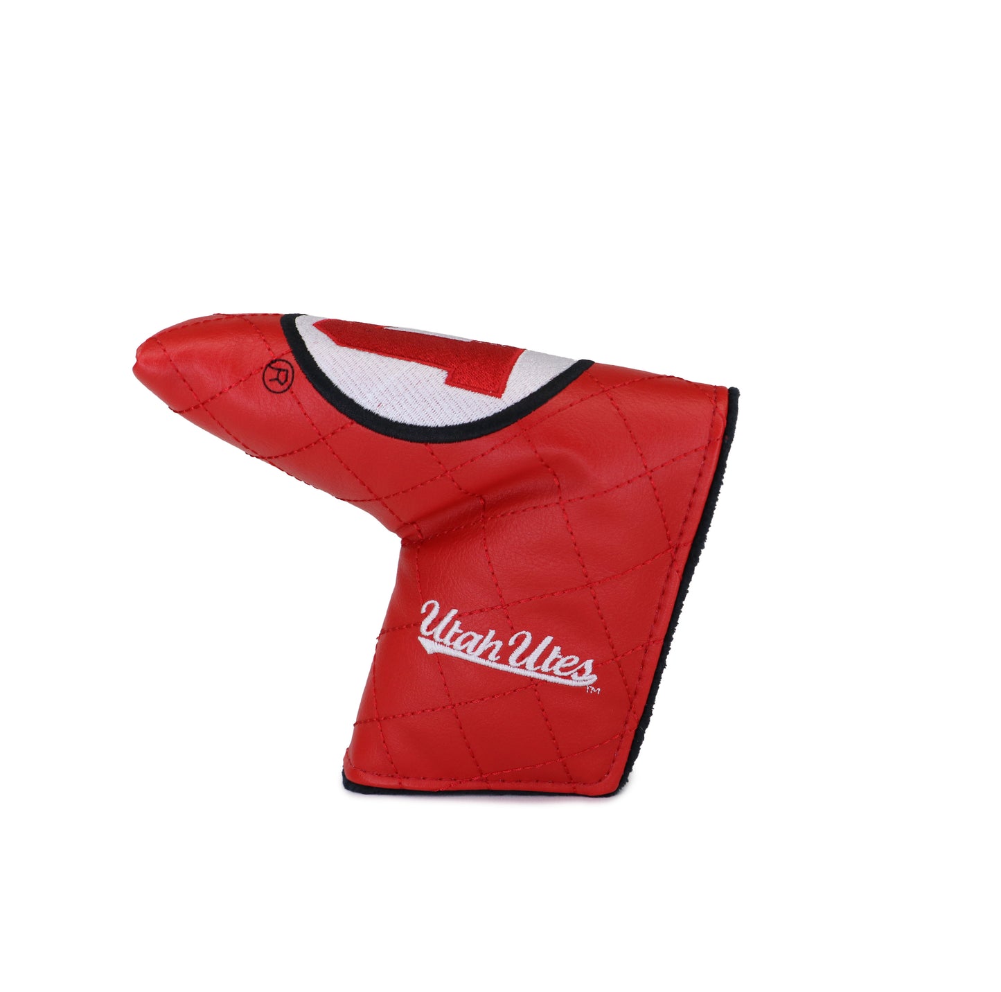 Utah Diamond Stitch Blade Cover