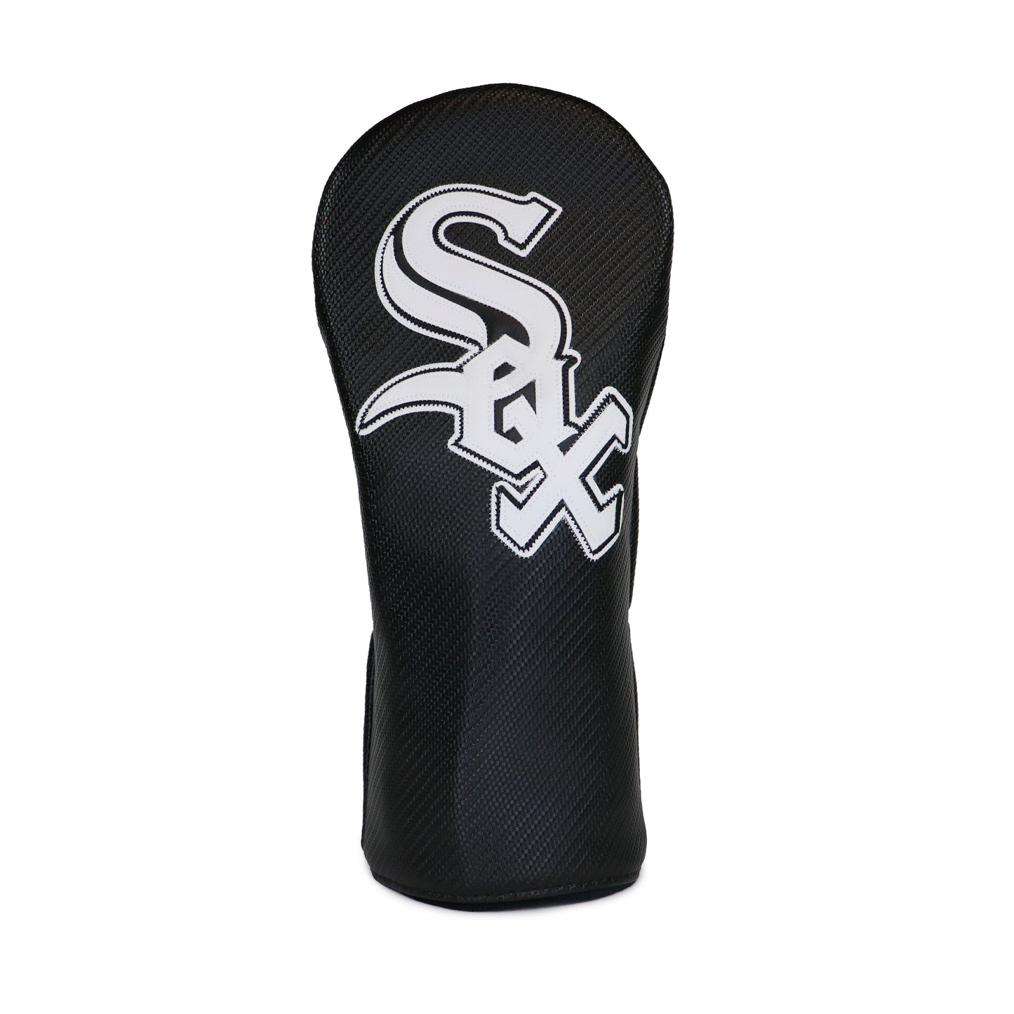 Chicago White Sox Driver Cover