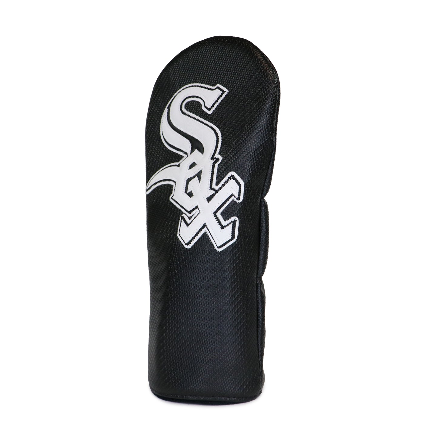 Chicago White Sox Driver Cover