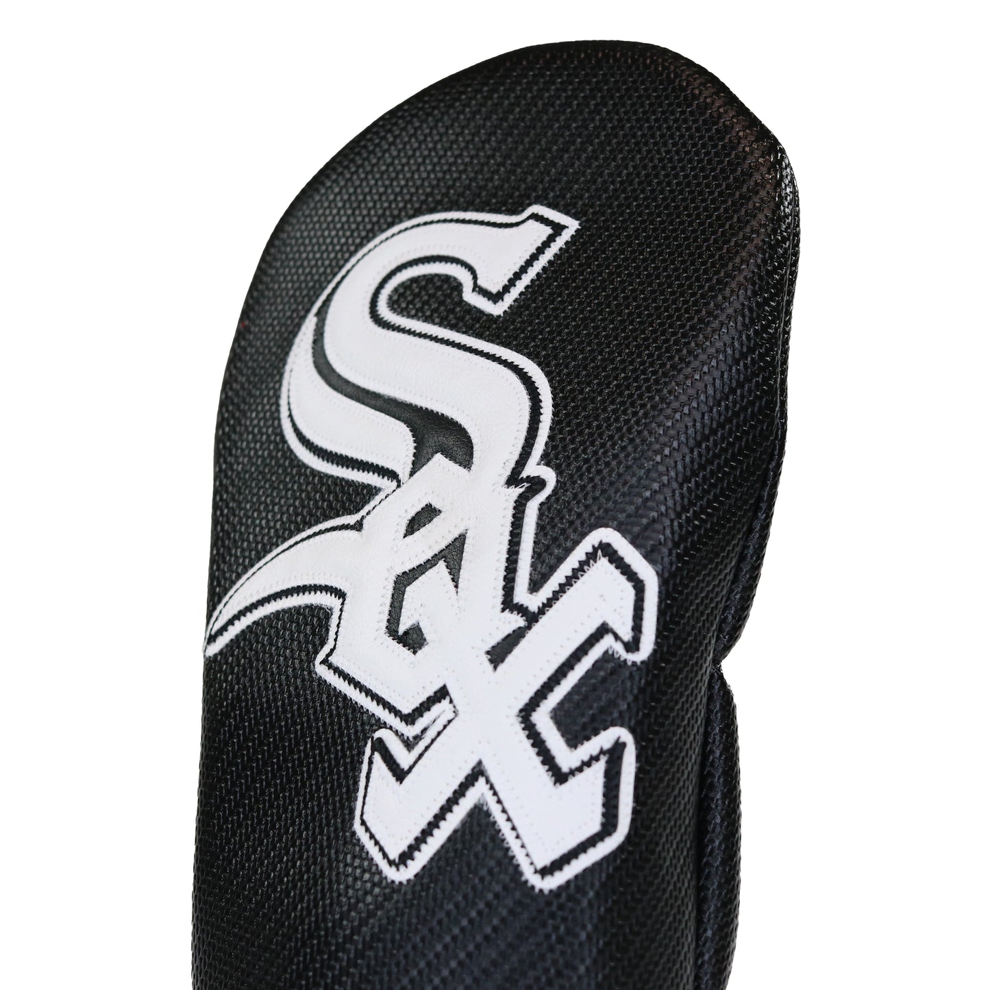 Chicago White Sox Driver Cover
