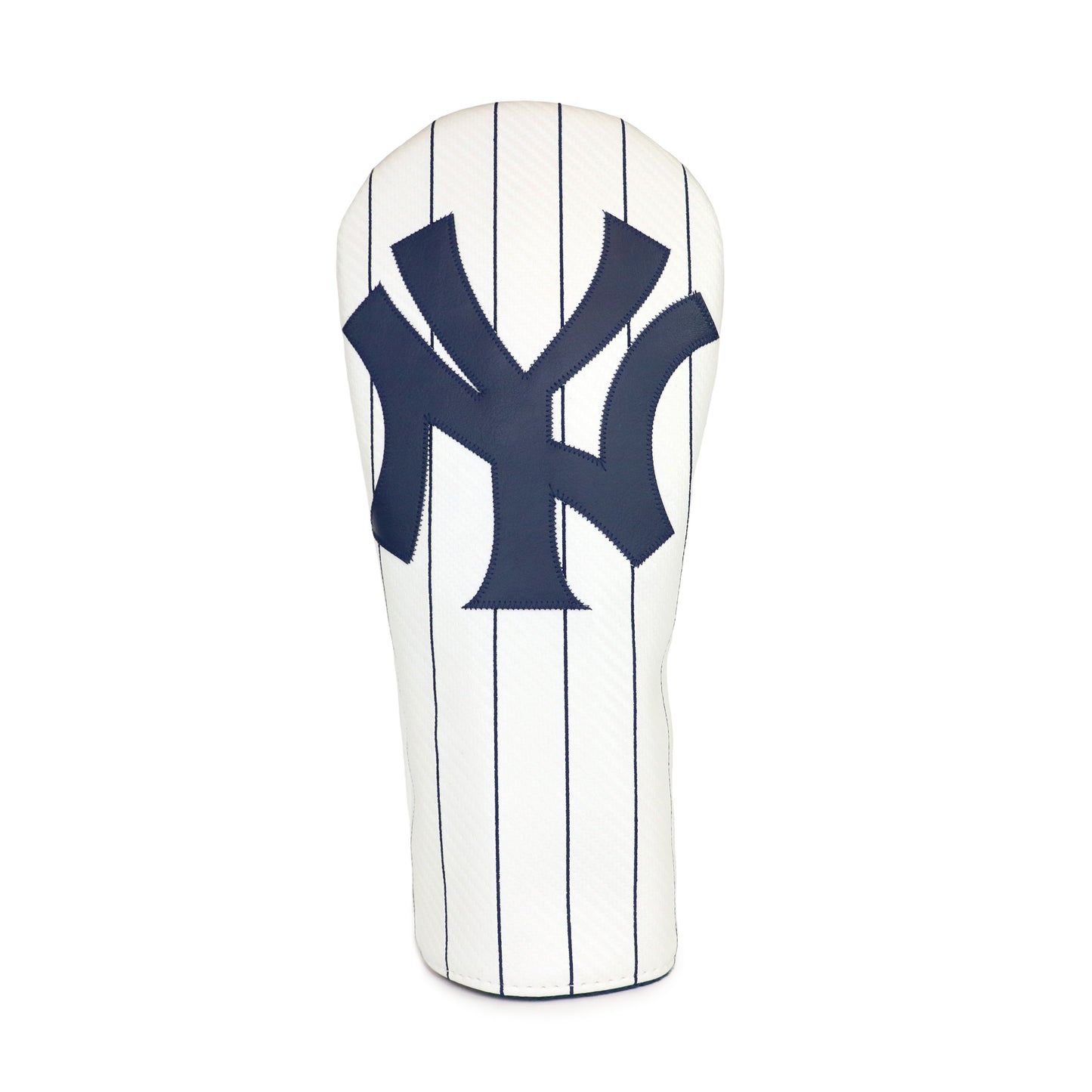 New York Yankees Driver Cover