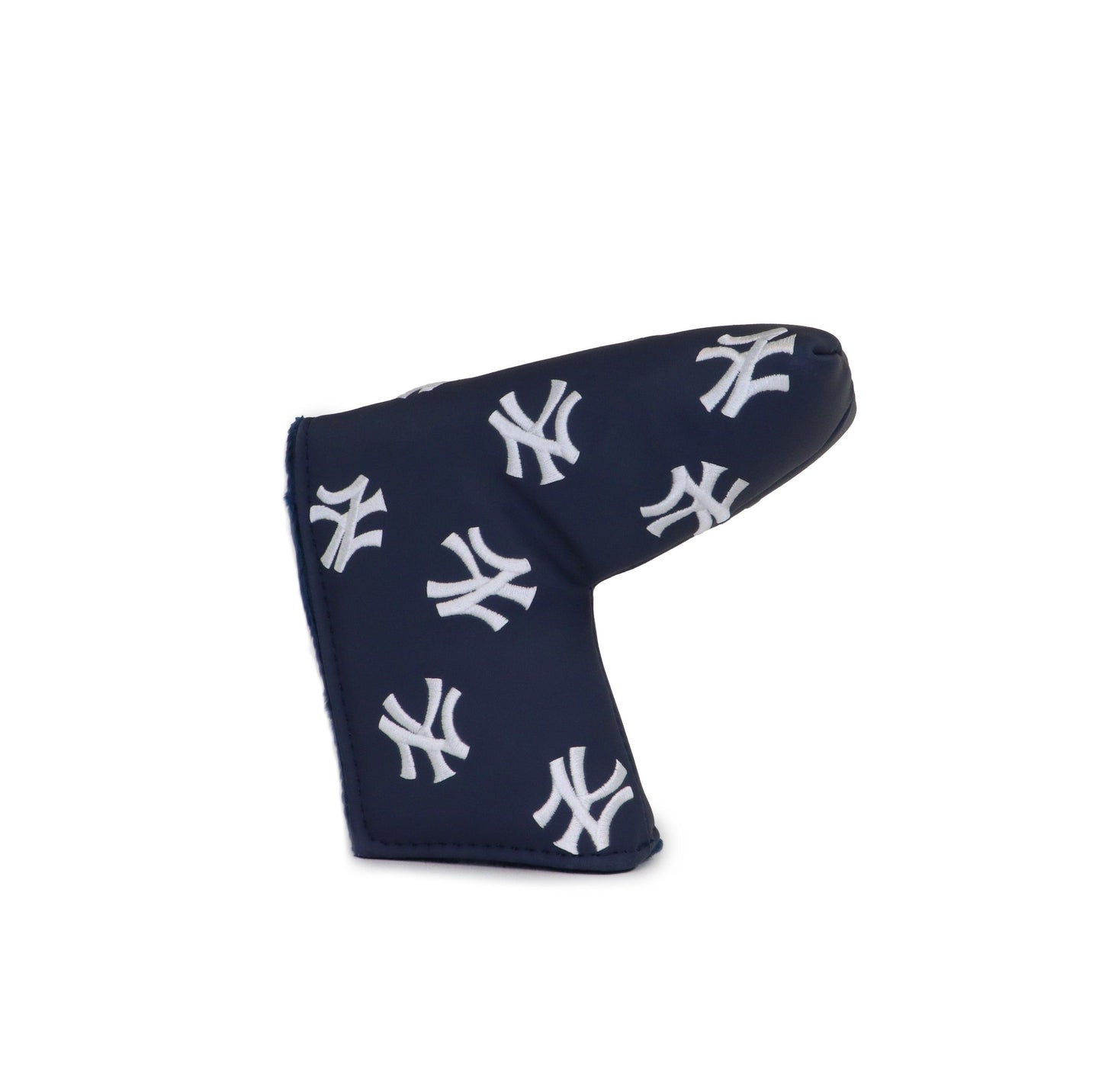 New York Yankees - MLB Blade Putter Cover - EP Headcovers