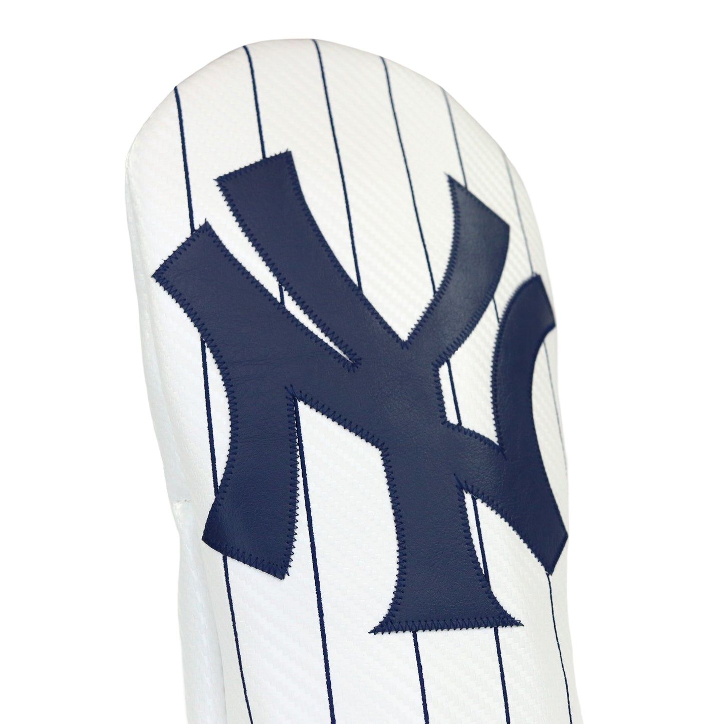 New York Yankees Driver Cover