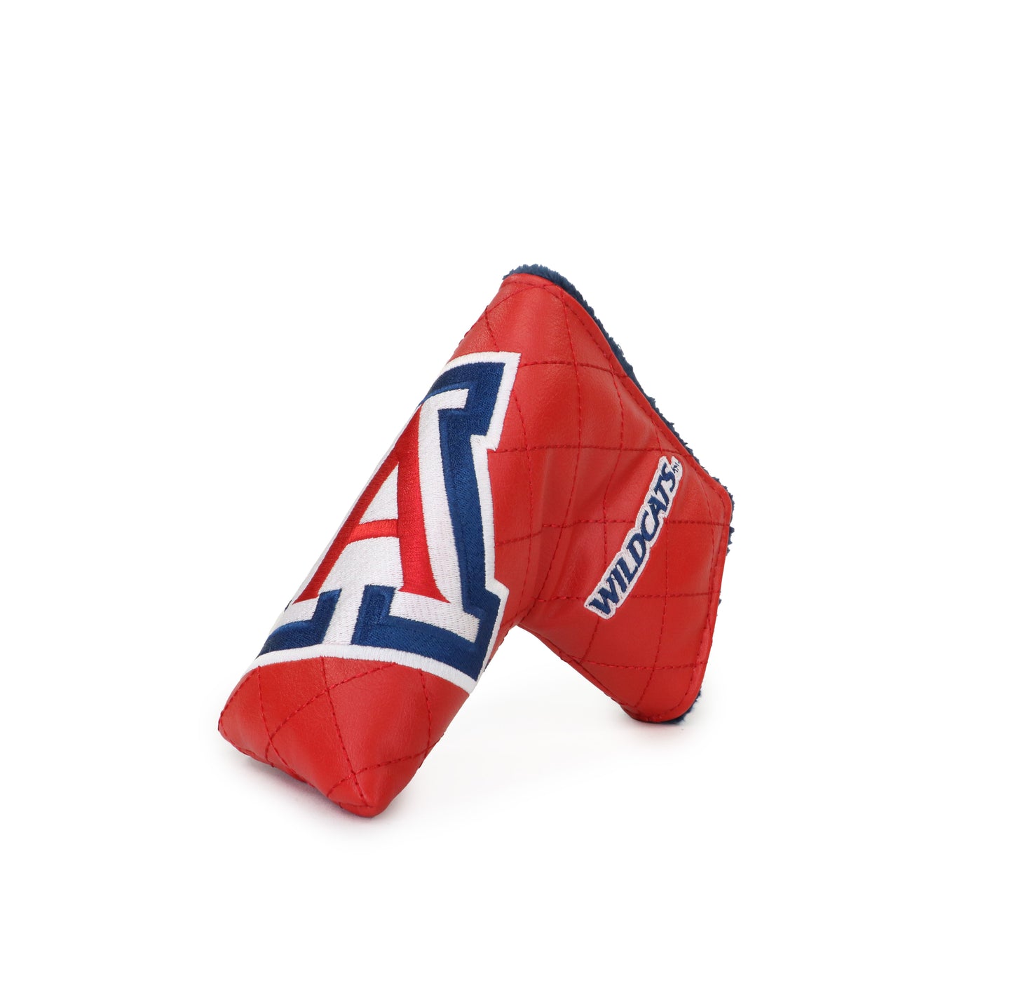 Arizona Diamond Stitch Blade Cover