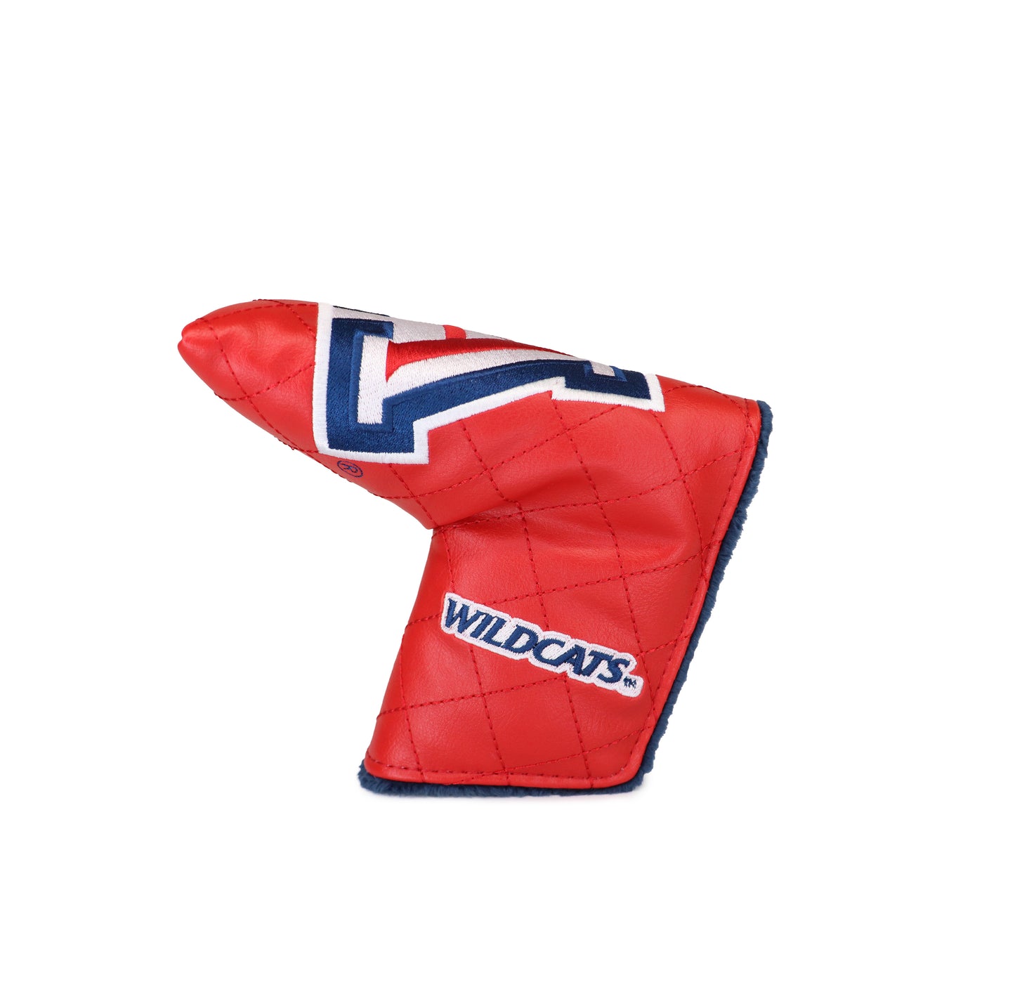 Arizona Diamond Stitch Blade Cover