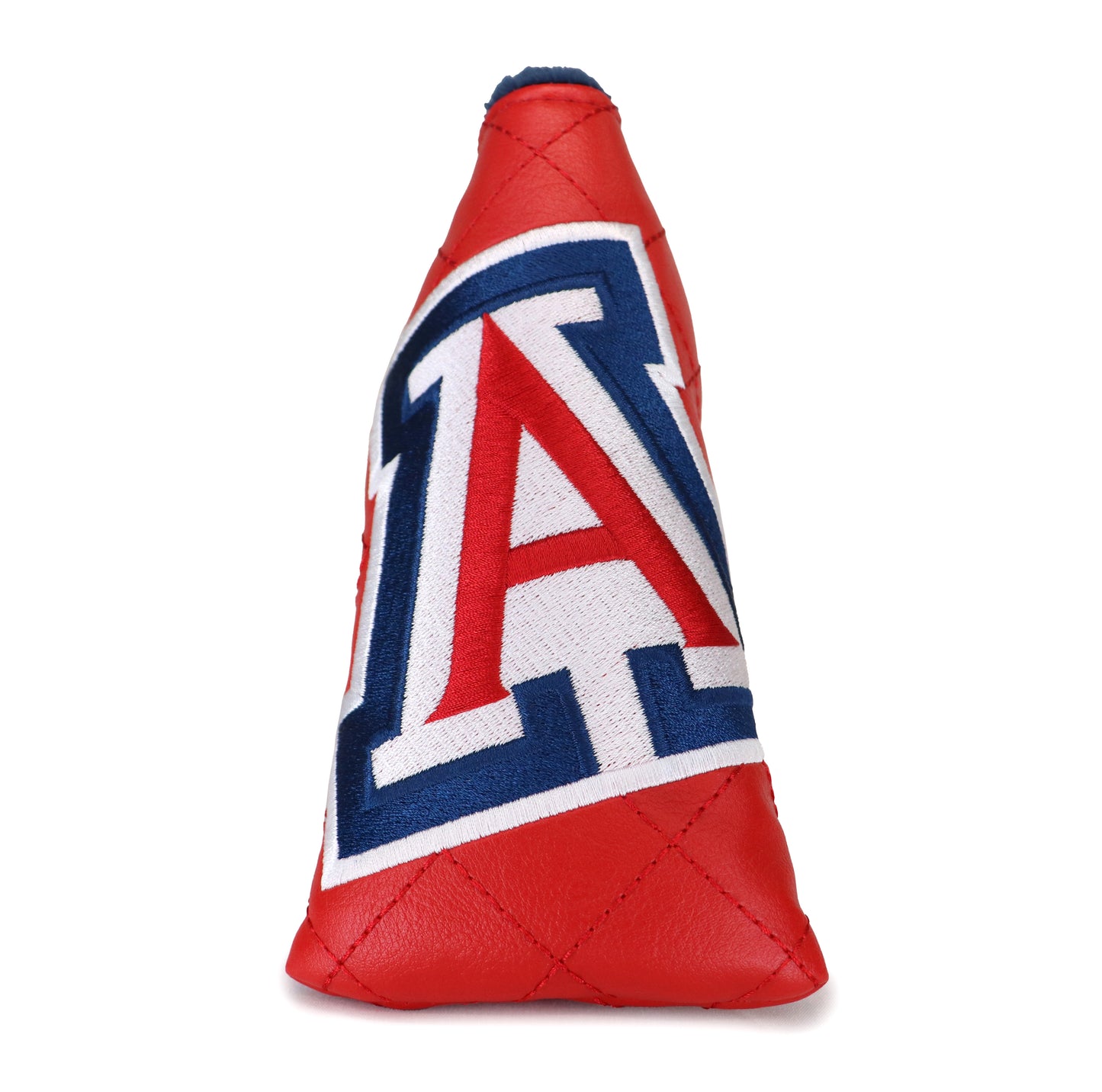 Arizona Diamond Stitch Blade Cover
