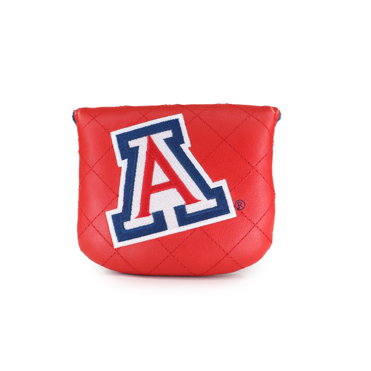 Arizona Diamond Stitch Mallet Cover