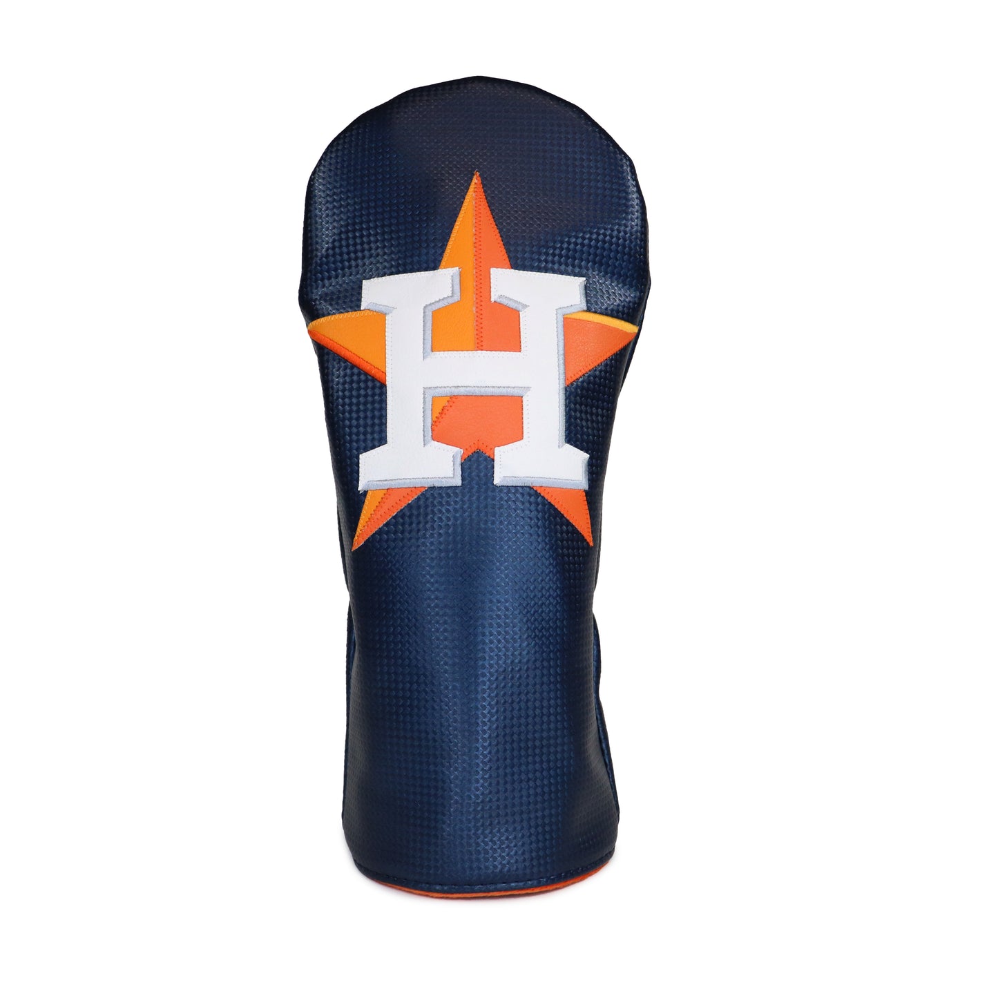 Houston Astros Driver Cover