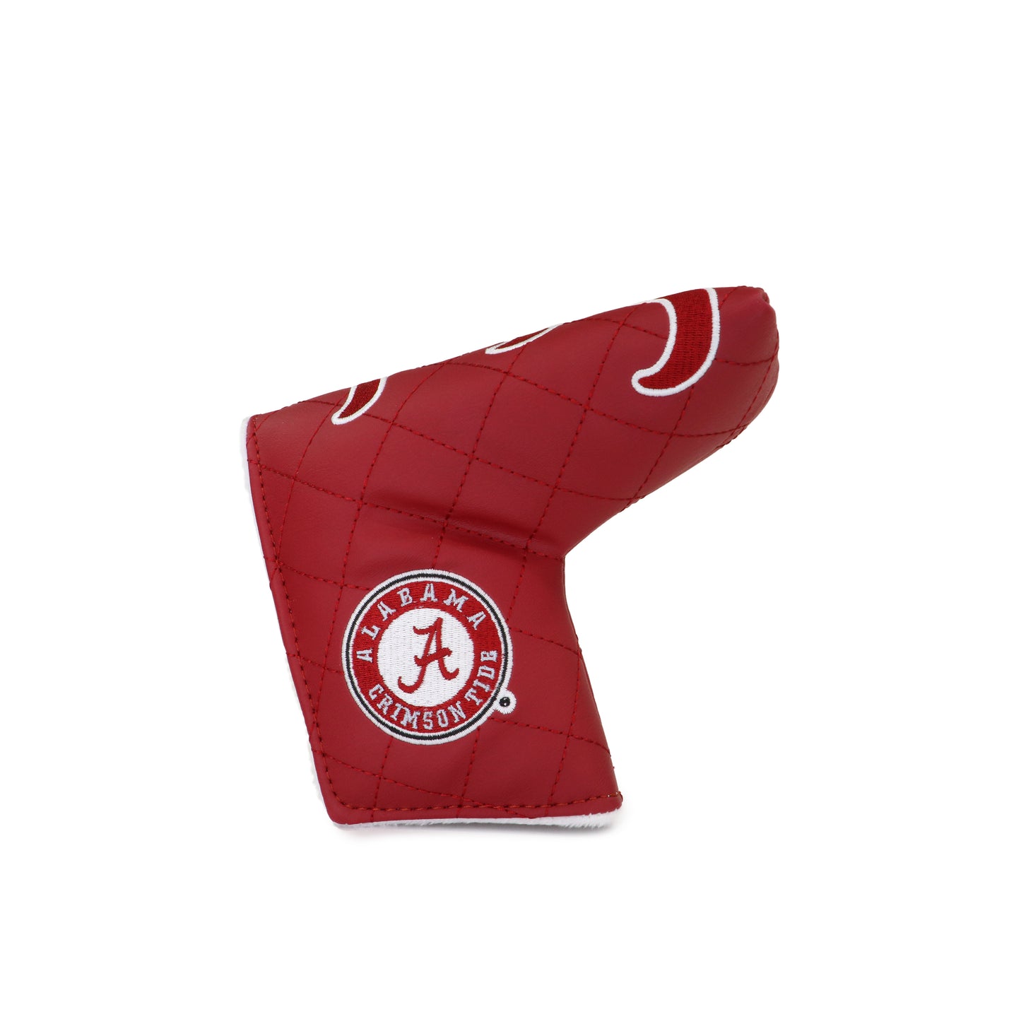 Alabama Diamond Stitch Blade Cover