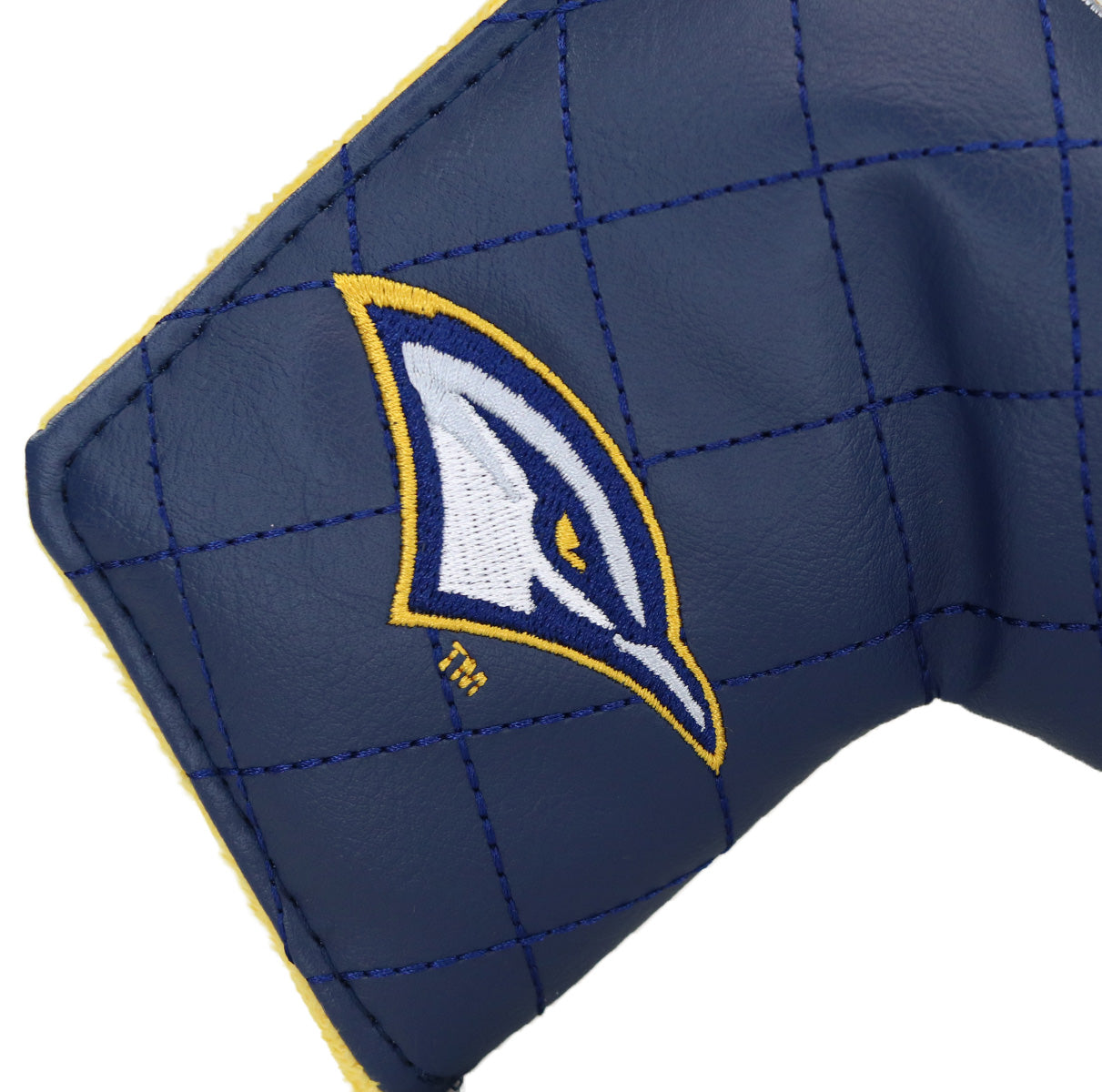 UTC Diamond Stitch Blade Cover