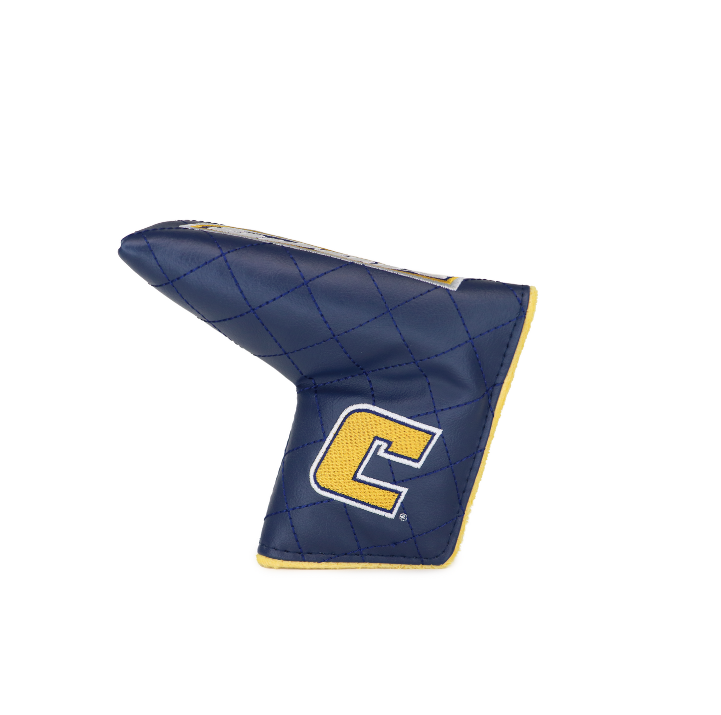 UTC Diamond Stitch Blade Cover