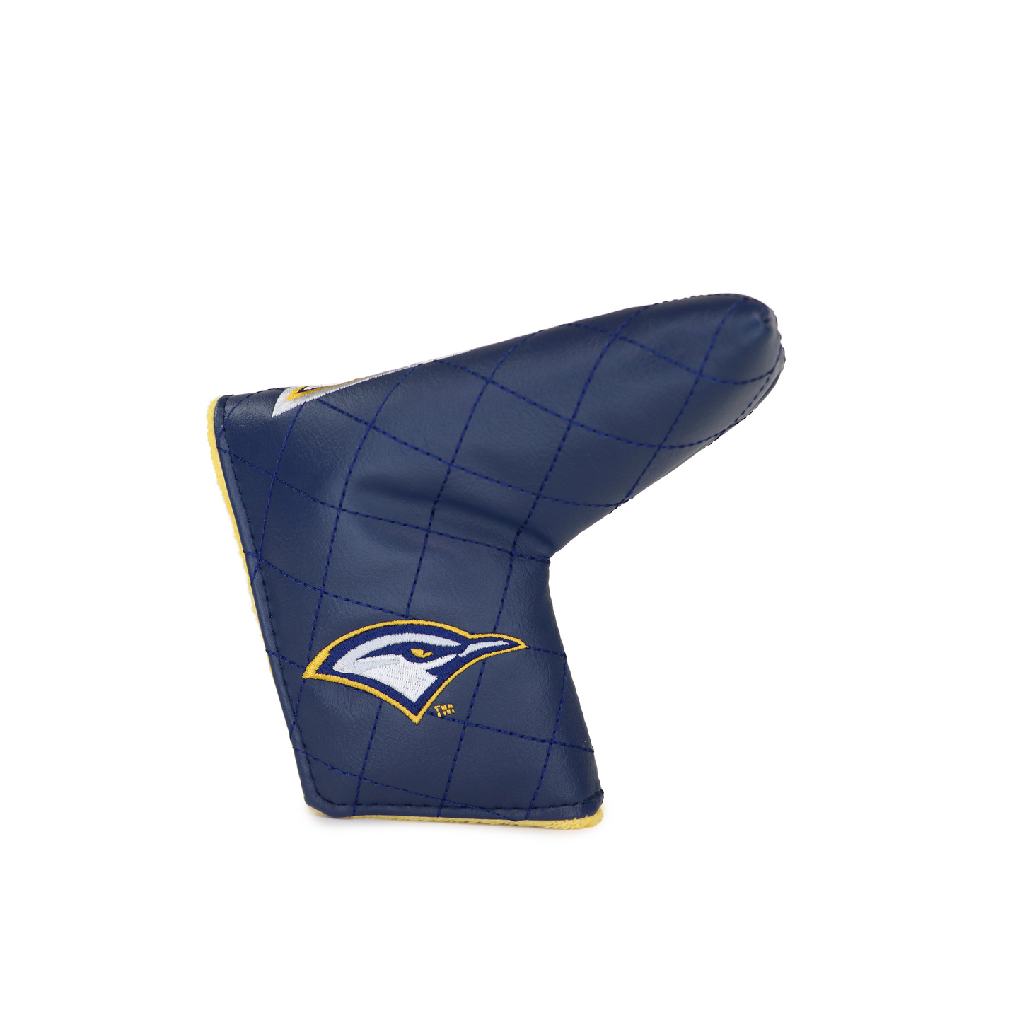 UTC Diamond Stitch Blade Cover