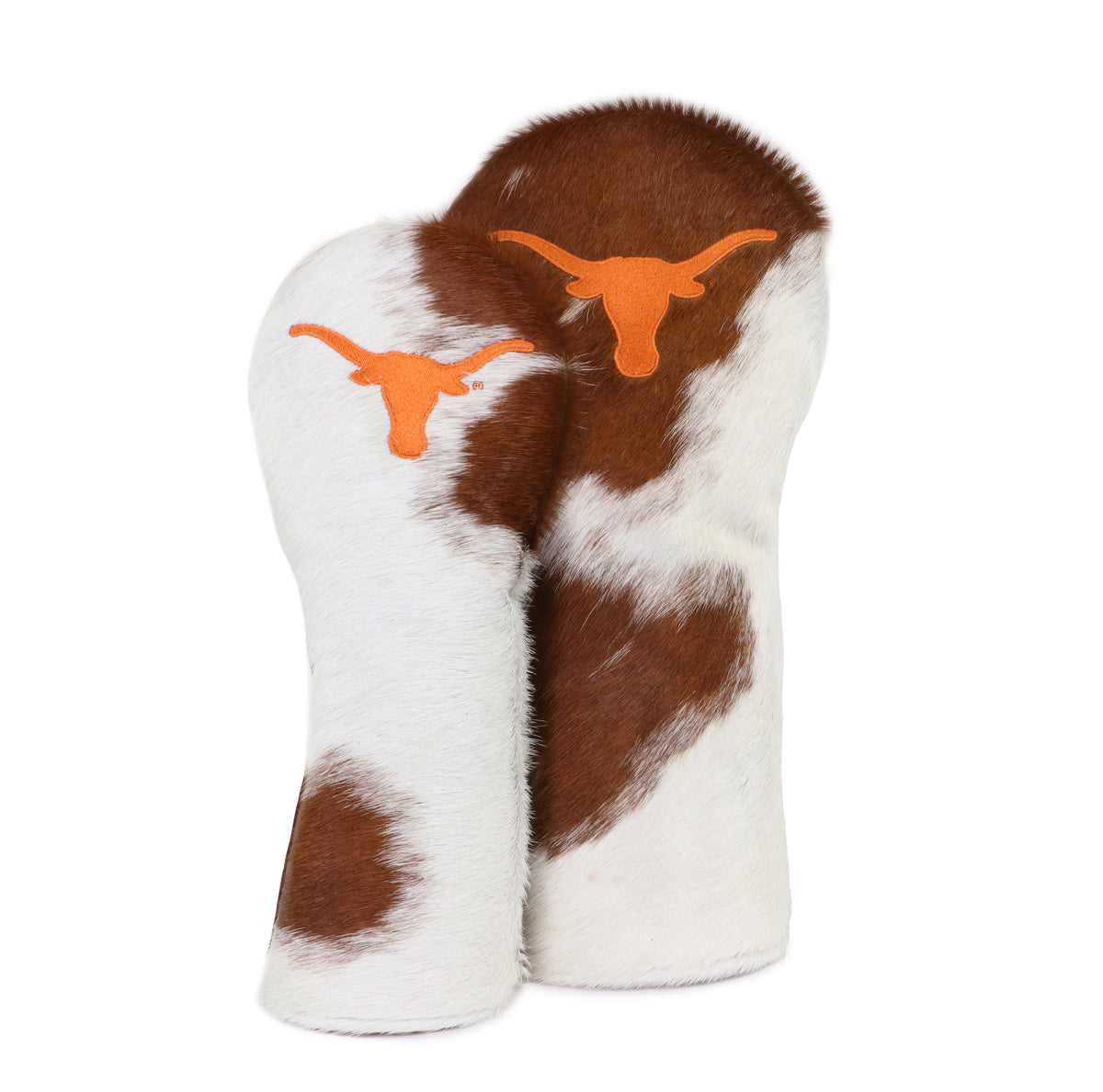 Texas Rangers Driver Cover – EP Headcovers